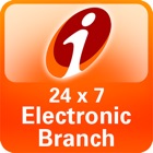 ICICI Bank 24 x 7 Electronic Branch