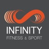 Infinity Fitness & Sport