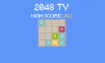 2048 TV HD App Negative Reviews