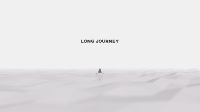 Screenshot #1 pour Long Voyage by PINX