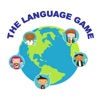 The Language Game