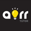 aorr for tutor หางานสอนพิเศษ