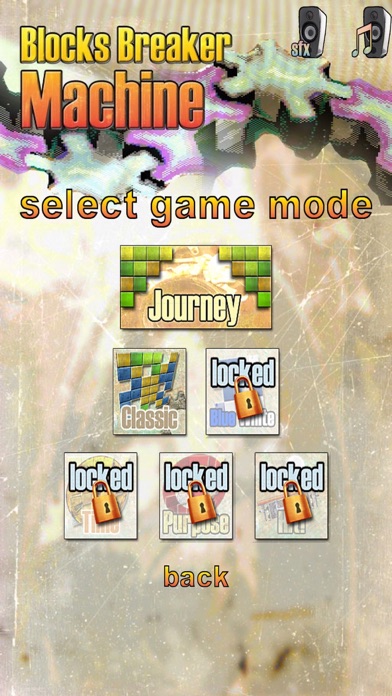 ss1