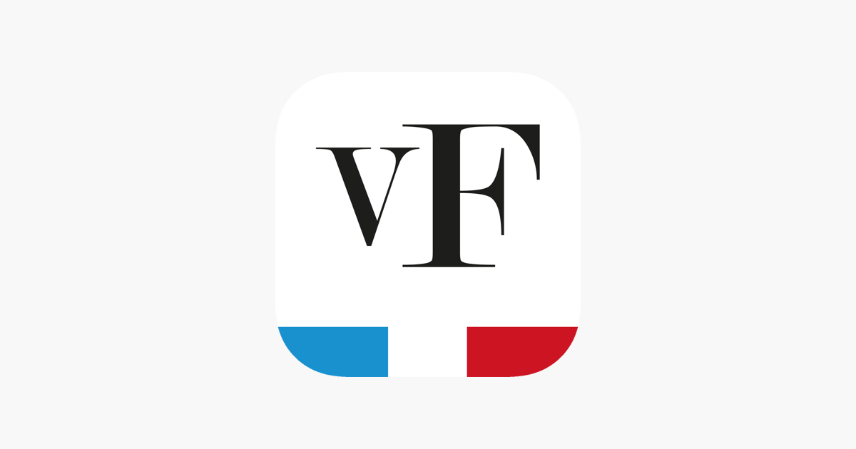 Visa France on the App Store