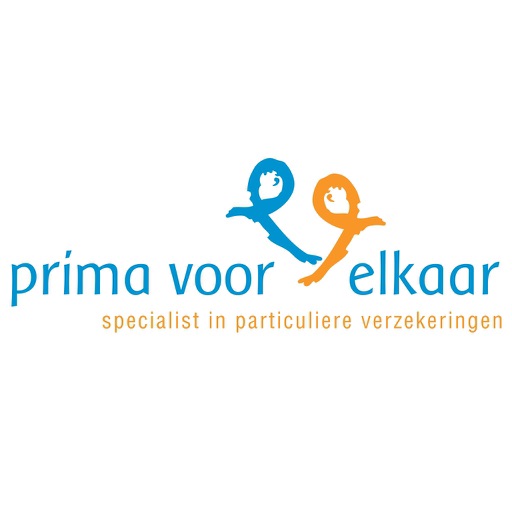 Prima voor Elkaar