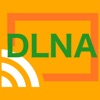 DLNA for Chromecast - iPadアプリ