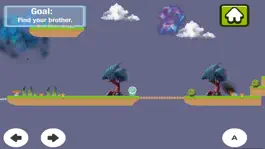 Game screenshot StarDusts hack