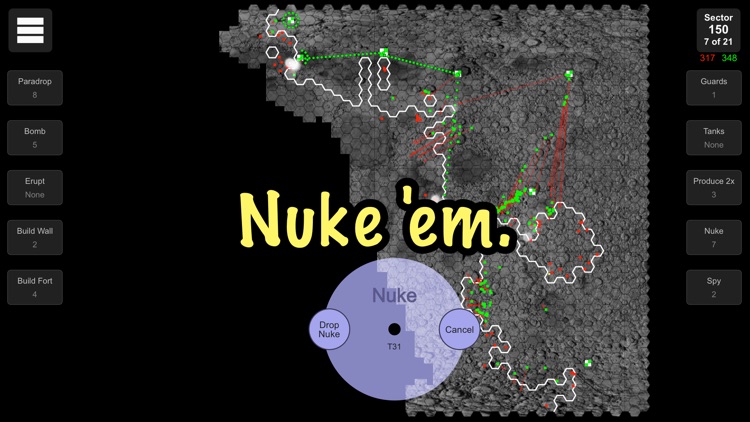 Antcolonygames Magazine Issue #3