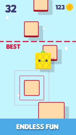 OK Tap(圖2)-速報App