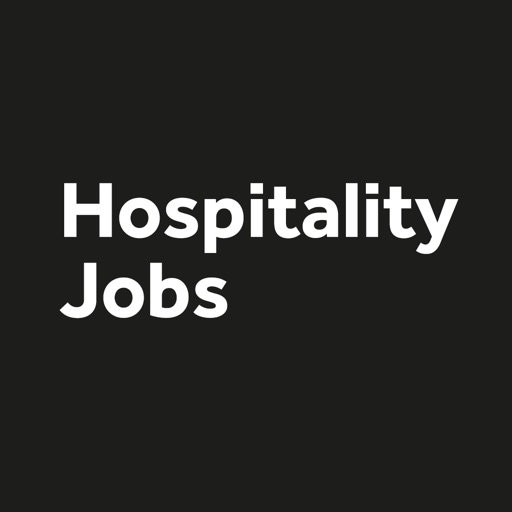 Miller Hospitality Jobs