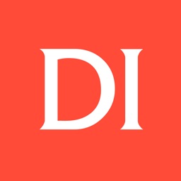 MPlus - Dealership Invoicing