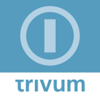 trivum app  - V7 Systems