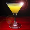 Mixology™ Drink & Cocktail Recipes (Free)