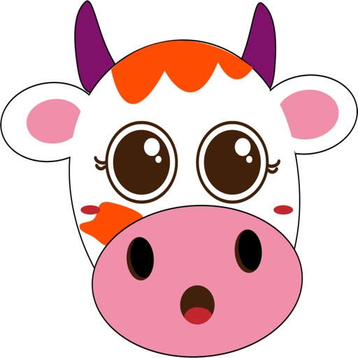 CowSpiracy icon