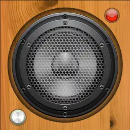 School PA System app icon