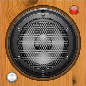 螢幕擷取畫面 (5) School PA System