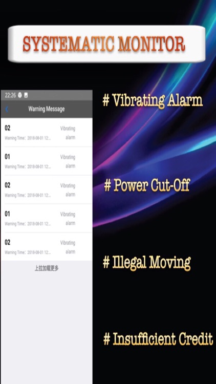 EbikeRental screenshot-8