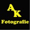 Die neue und kostenlose AK-Fotografie APP