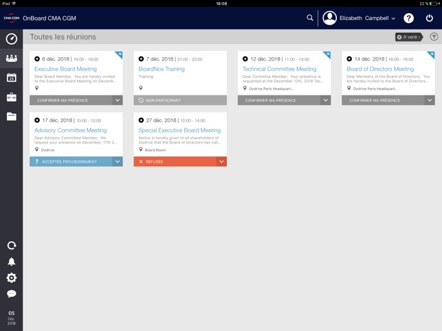 CMACGM ONBoard(圖3)-速報App