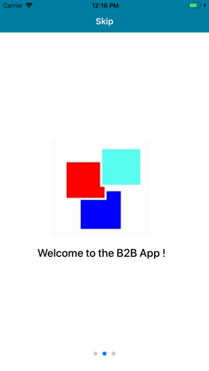 LaxmiSolarB2B(圖1)-速報App