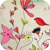 Pour petits doigts appliqués pour PC