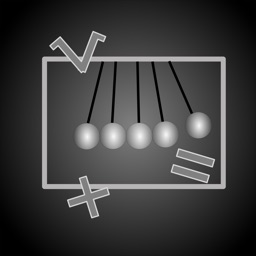 Physics Study Calculator