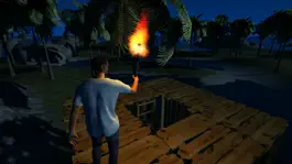 Game screenshot Survival Island Simulator hack