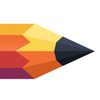 Adult Colour-ing Book & Games! - AppForge Inc.