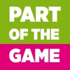 Das Part of the Game-Game