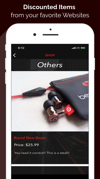 Early Link Pro screenshot-3