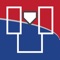 At Big Time Coach, we use our apps for each-and-every Game, Practice, Tryout, and Draft that we participate in