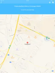 ichurch - churches near you ipad resimleri 1