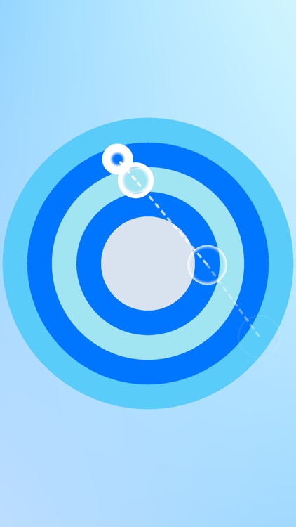 o-o-o-o screenshot-4