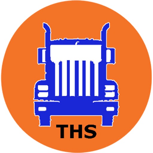 THS401 Icon