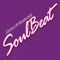 Join us live with the Soulbeat Radio App, keep up to date with the schedule