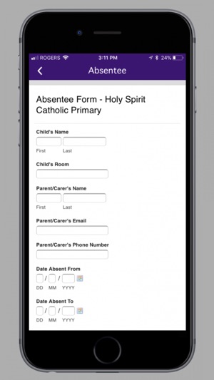 Holy Spirit NT(圖3)-速報App