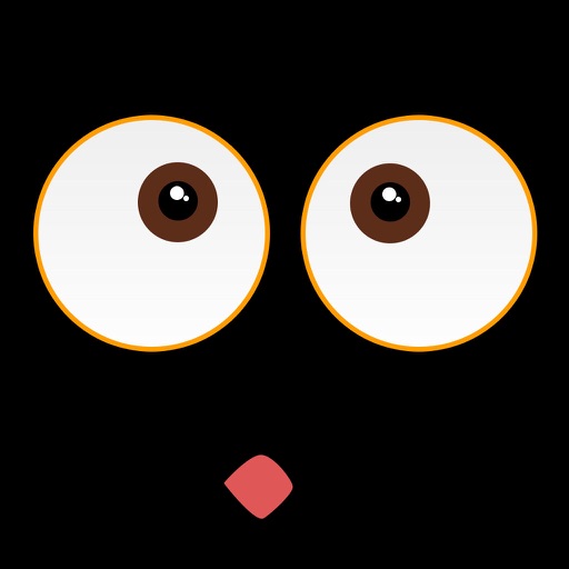 READIT: Chat Stories, Text Message, Story Reading