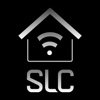 SLC Light Connect