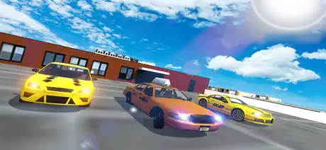 SLX Snitch