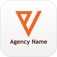 Agency Financial Coach sur PC