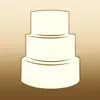 Calculated Cakes App Positive Reviews