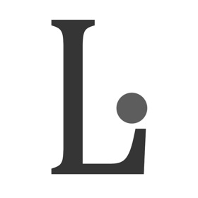 屏幕截图 (3) Impossible Letter Spotter Game