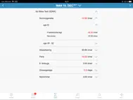 MinTid ipad bilder 2