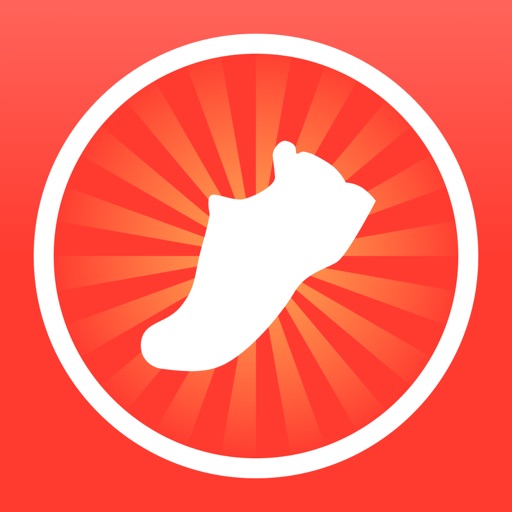 Runmeter GPS - Running, Cycling, Walking, Jogging