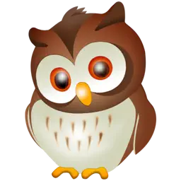 E-Book Viewer app icon