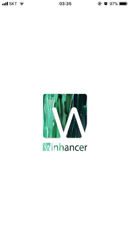 Winhancer Music Player