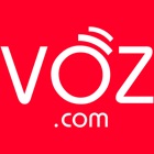 VOZ.COM