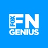 FNGenius: Live Game Show