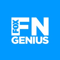 FNGenius Live Game Show