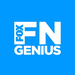 FNGenius: Live Game Show icon